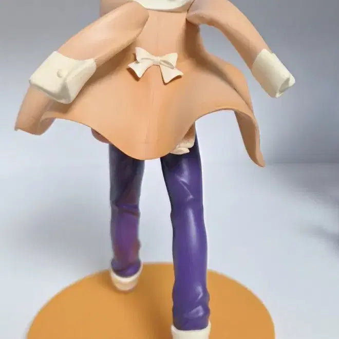 [BUNJANG] Monogatari Series Nadeko Sengoku Taito Figure / 모노가타리 시리즈 센고쿠 나데코 타이토 피규어