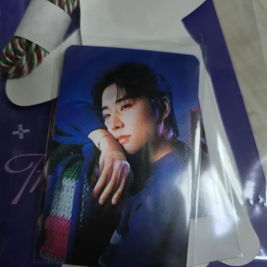 [BUNJANG] Day6 Bundle Set MD / 데이식스 md일괄