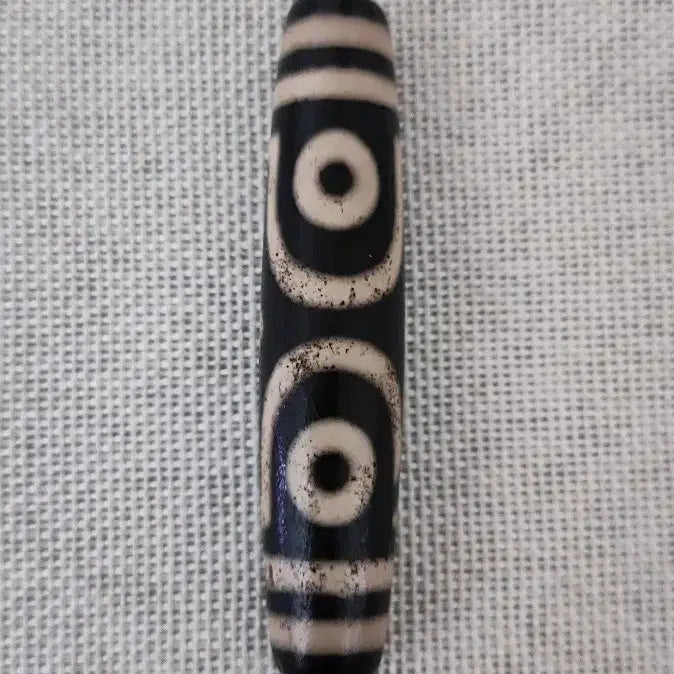 [BUNJANG] Tibetan Agate &