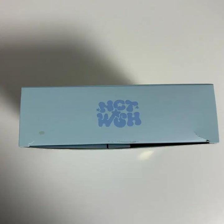 [BUNJANG] Wichu Mini Raincoat Unsealed / 단순개봉 미니 우비 위츄 (원가이하