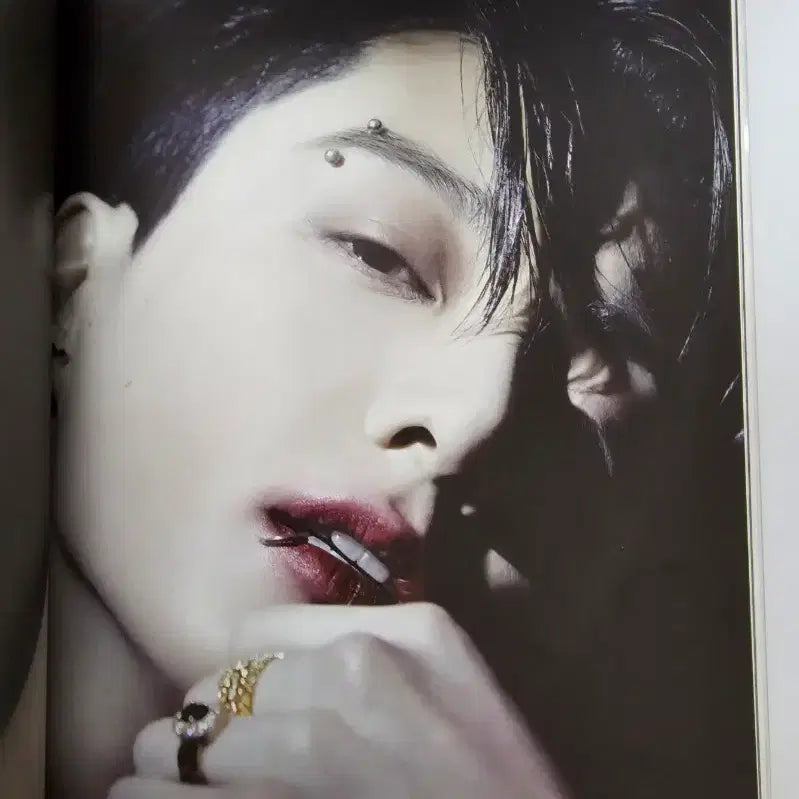 [BUNJANG] BTS Jungkook Special 8 Photo-Folio &