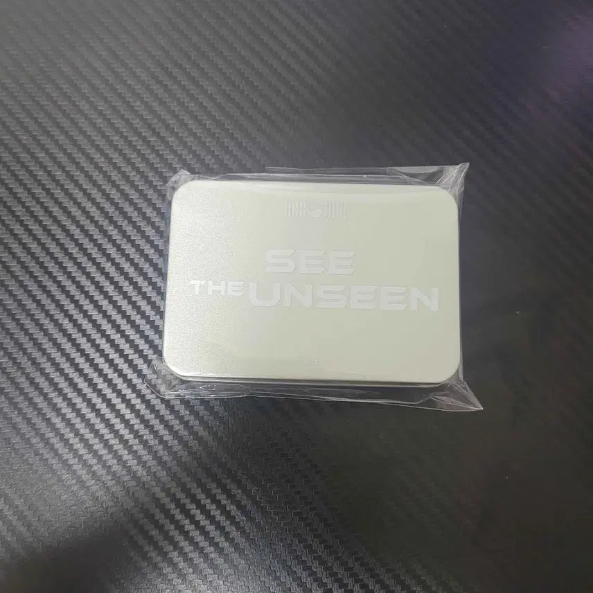 [BUNJANG] League of Legends Team Korea Keycap / 리그오브레전드 팀코리아 키캡