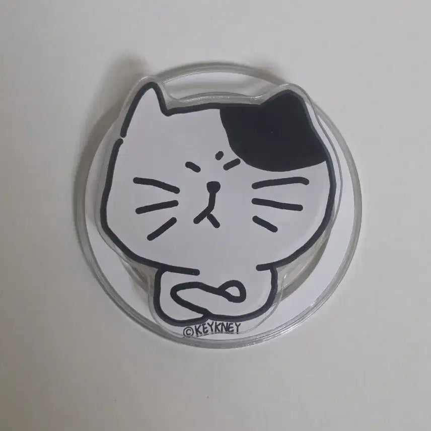 [BUNJANG] Kikni MagSafe Smart Tok / 키크니 맥세이프 스마트톡