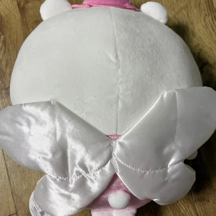 [BUNJANG] Chiikawa Fairy Big Plush Doll / 치이카와 요정 빅누이 인형