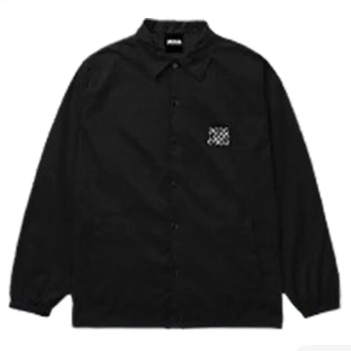 [BUNJANG] Bigbang Cosmos Coach Jacket Size 1 / 빅뱅 코치자켓  코스모스