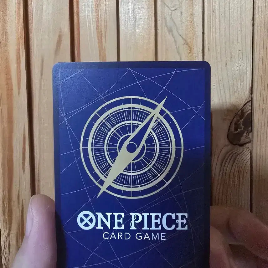 [BUNJANG] One Piece Card Best Selection Vol. 4 Phantom Nami Card / 원피스카드 베스트셀렉션 vol.4 팬텀 나미 판매합니다.