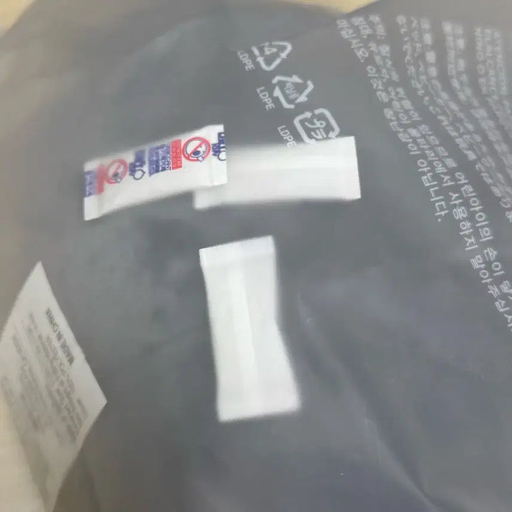[BUNJANG] BOYNEXTDOOR Taesan One-time Wind Face Cushion / 보이넥스트도어  태산 한탯풍 얼굴 쿠션