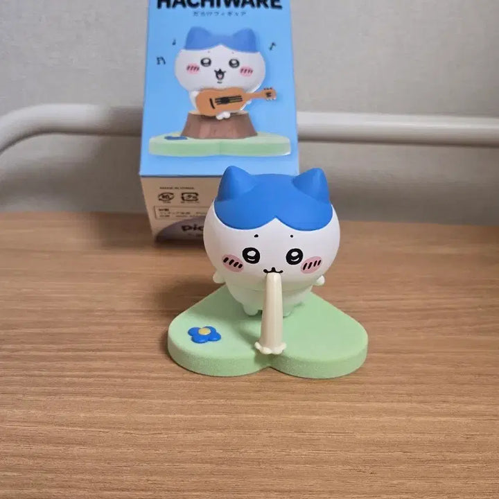 [BUNJANG] Chikawa Hachiwara "Tsumugi-tarumi" Plush / 하치와레 투성이 털뭉치 나왔다 (먼작귀 치이카와)