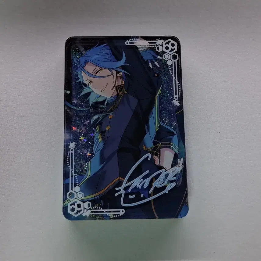 [BUNJANG] Ensemble Stars! Himeru Yuusya Corotta / 앙스타 히메루 유사코롯타