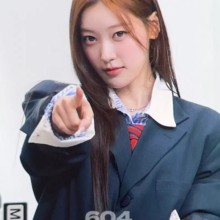 [BUNJANG] ARTMS Cherry Signed Polaroids / 아르테미스 ARTMS 최리 Choerry 싸폴 사인 폴라로이드
