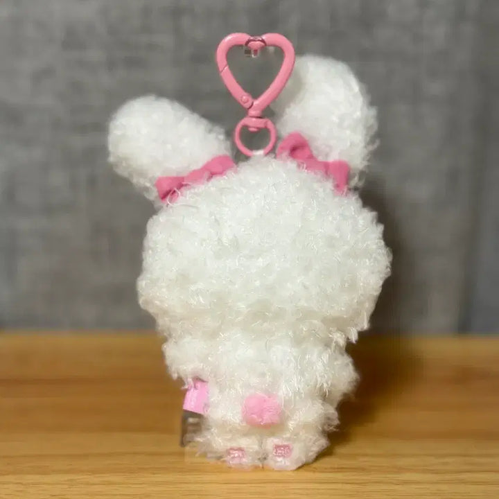 [BUNJANG] Torammy Item / 하투하굿즈 토라뮈
