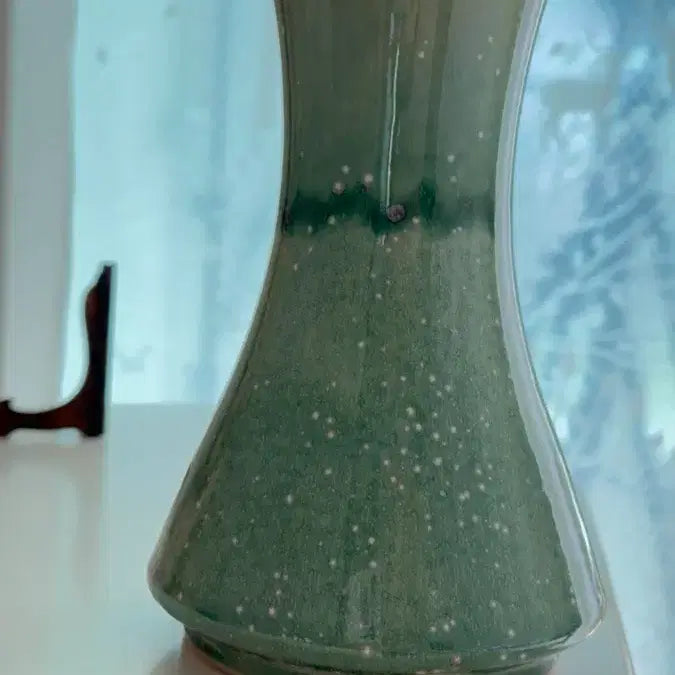 [BUNJANG] Ho (Gwangwon) Ceramic Artist&