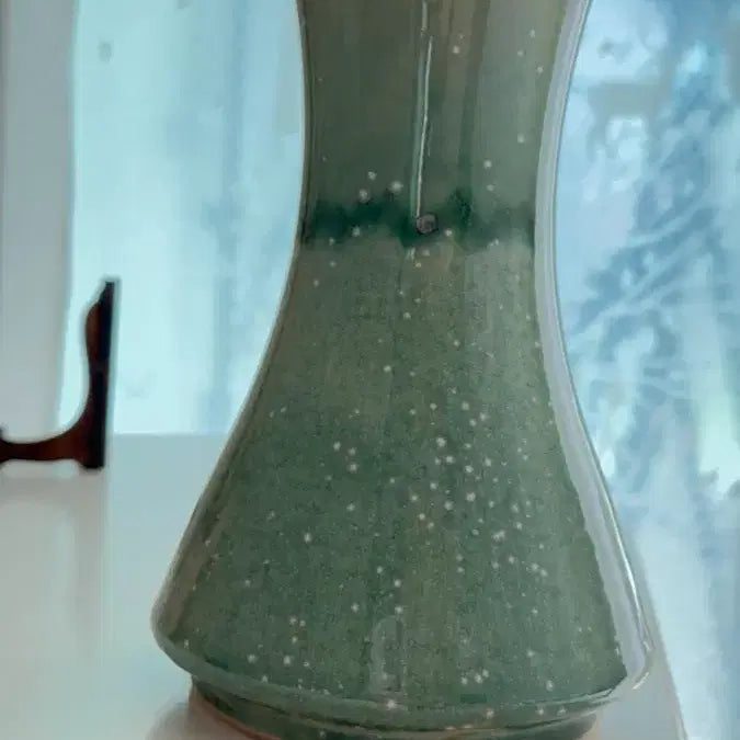 [BUNJANG] Ho (Gwangwon) Ceramic Artist&