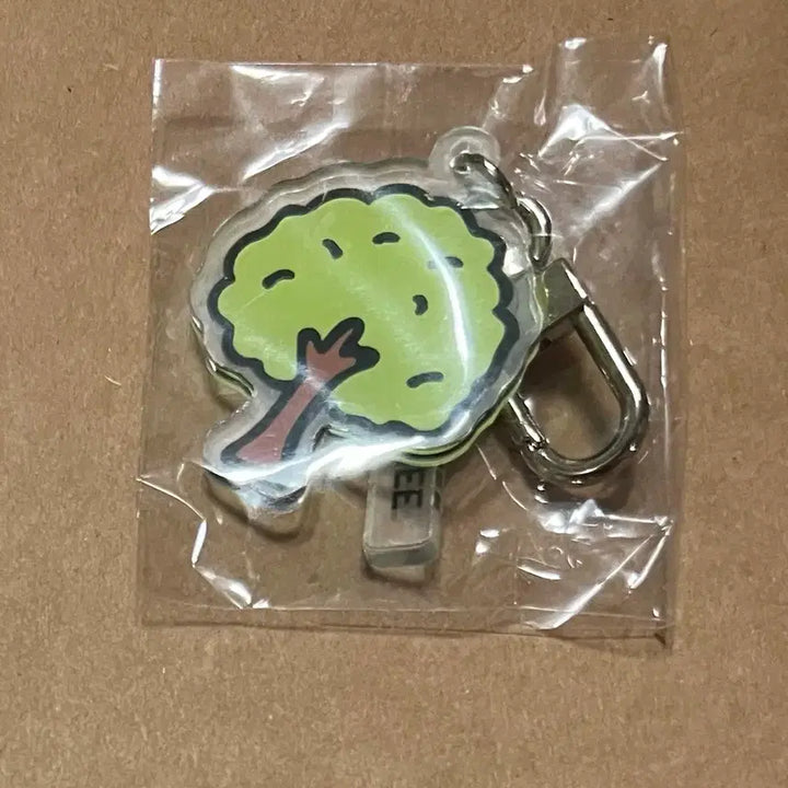 [BUNJANG] NCT 10th Anniversary Exhibition Jaehee Acrylic Keyring / 엔시티 10주년 전시회 아크릴 키링 가챠 재희 네오 디멘션 nct 위시