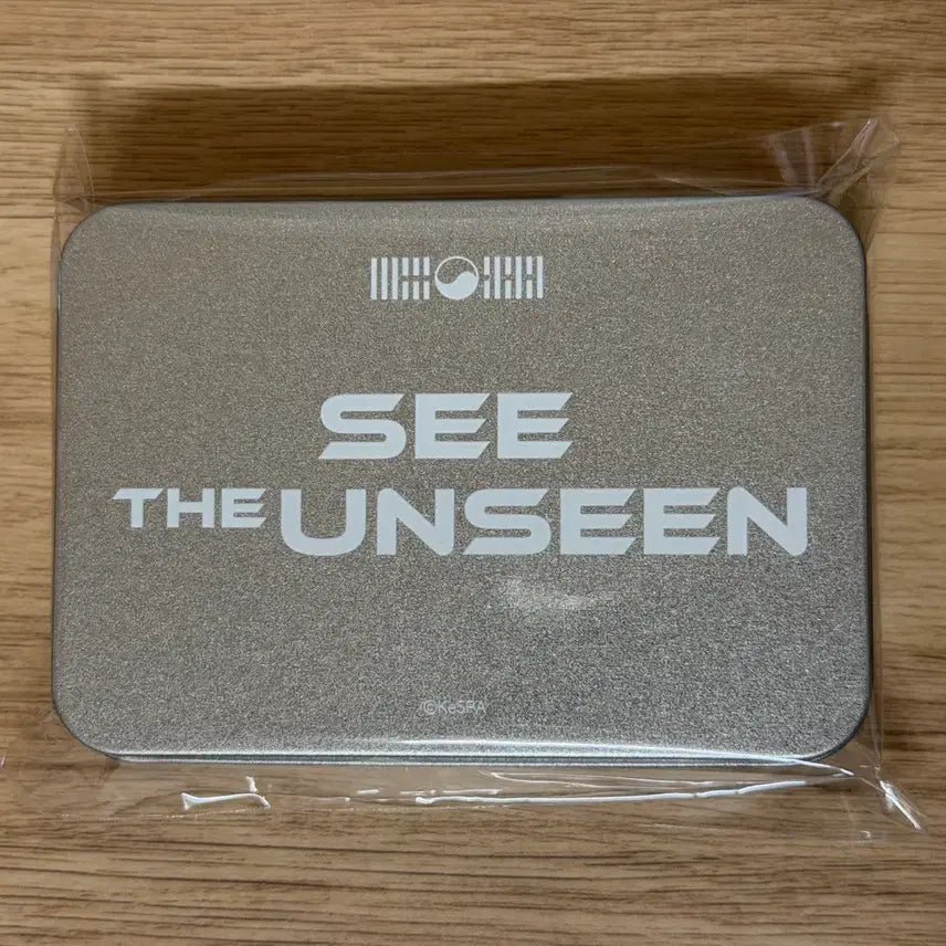 [BUNJANG] Asian Games National Team Keycap Set / 아시안게임 아겜 국가대표 국대 키캡 세트
