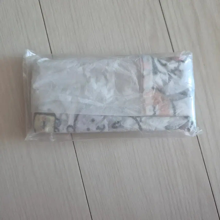 [BUNJANG] Chiikawa Gacha Eco Bag / 치이카와 가챠 에코백