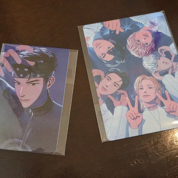 [BUNJANG] PLAVE Incheon Munhak Concert Bundle Set Hamini Lucky Draw Big Photocard / 일괄) 플레이브 인천 문학 콘서트 빅포카+하민이 럭드 판매합니다.