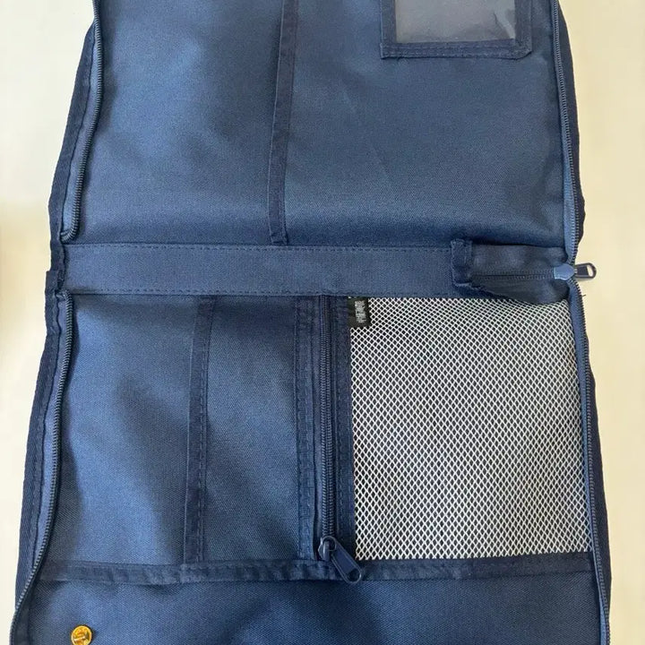 [BUNJANG] Jujutsu Kaisen School Pop-up Bag Badge Bundle / 주술회전 주술고전 팝업 가방 뱃지 일괄