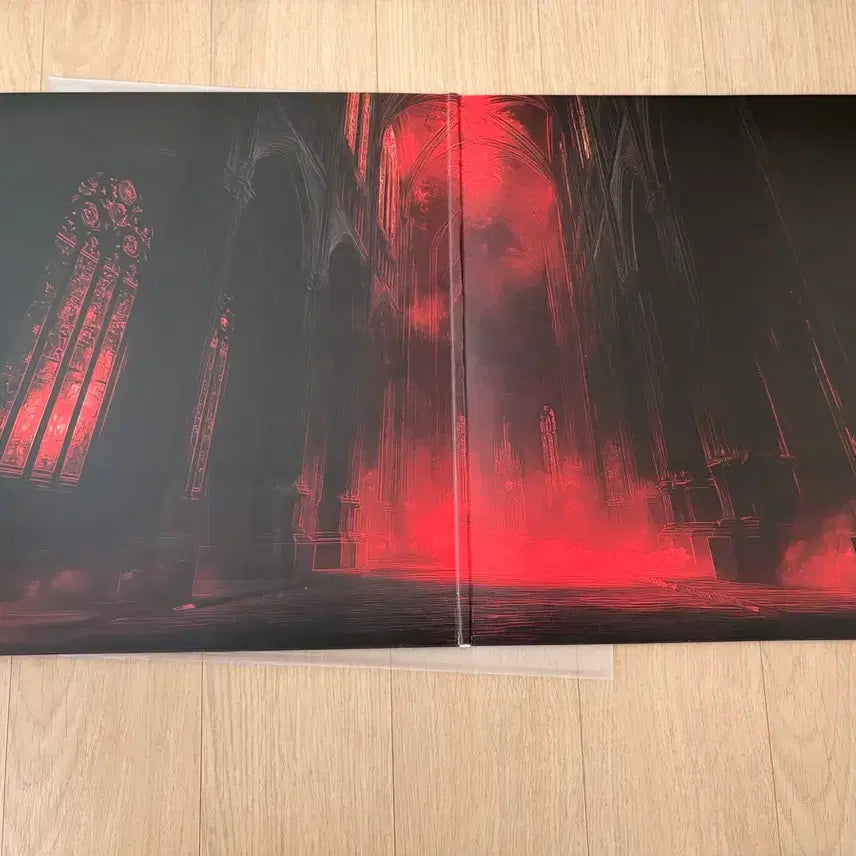 [BUNJANG] Paul Blanco LP / 폴블랑코 lp 판매
