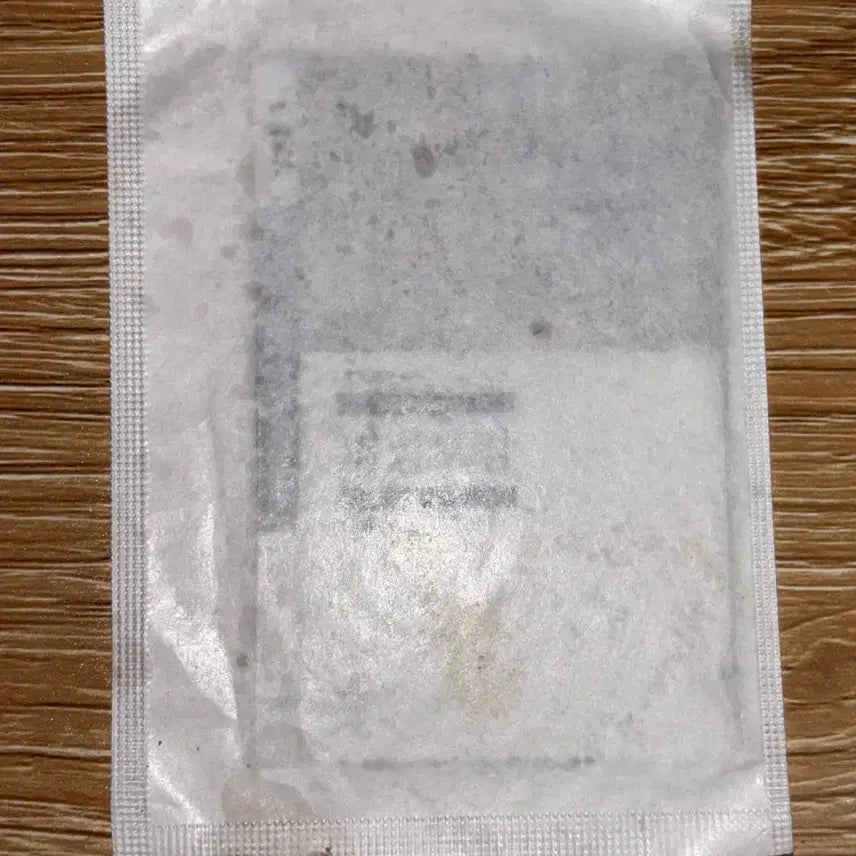 [BUNJANG] Myeongsim Bogam Bookmark / 민음사 명심보감 책갈피