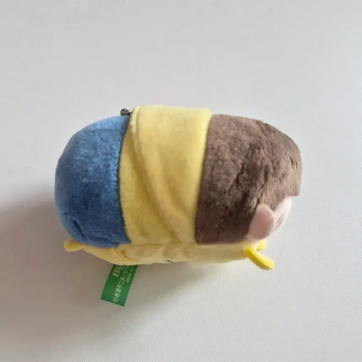 [BUNJANG] Osomatsusan Jyushimatsu Plushie Bundle Set / 오소마츠상 쥬시마츠 인형 일괄