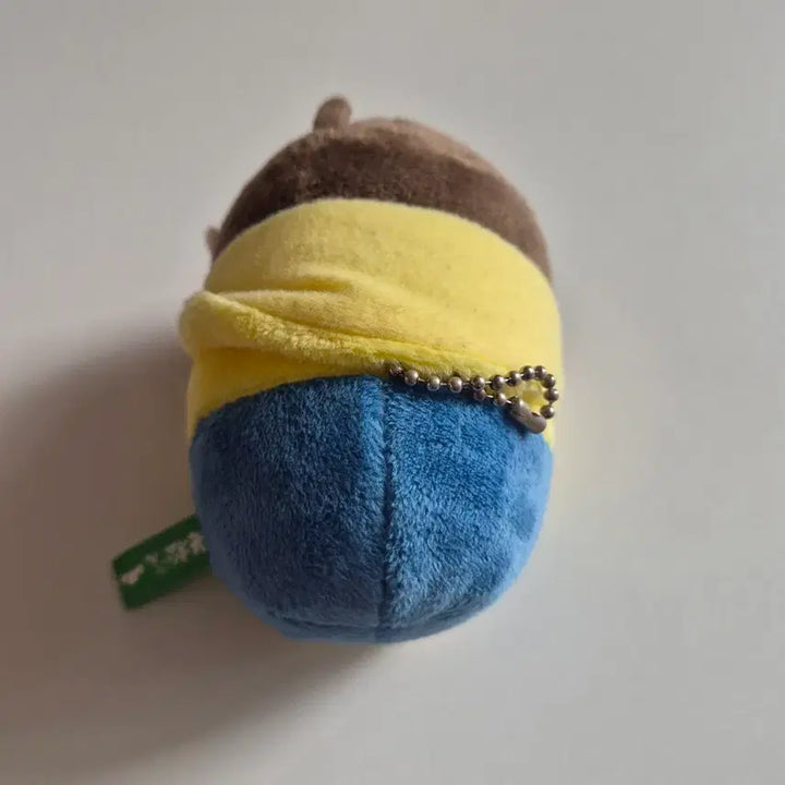 [BUNJANG] Osomatsusan Jyushimatsu Plushie Bundle Set / 오소마츠상 쥬시마츠 인형 일괄