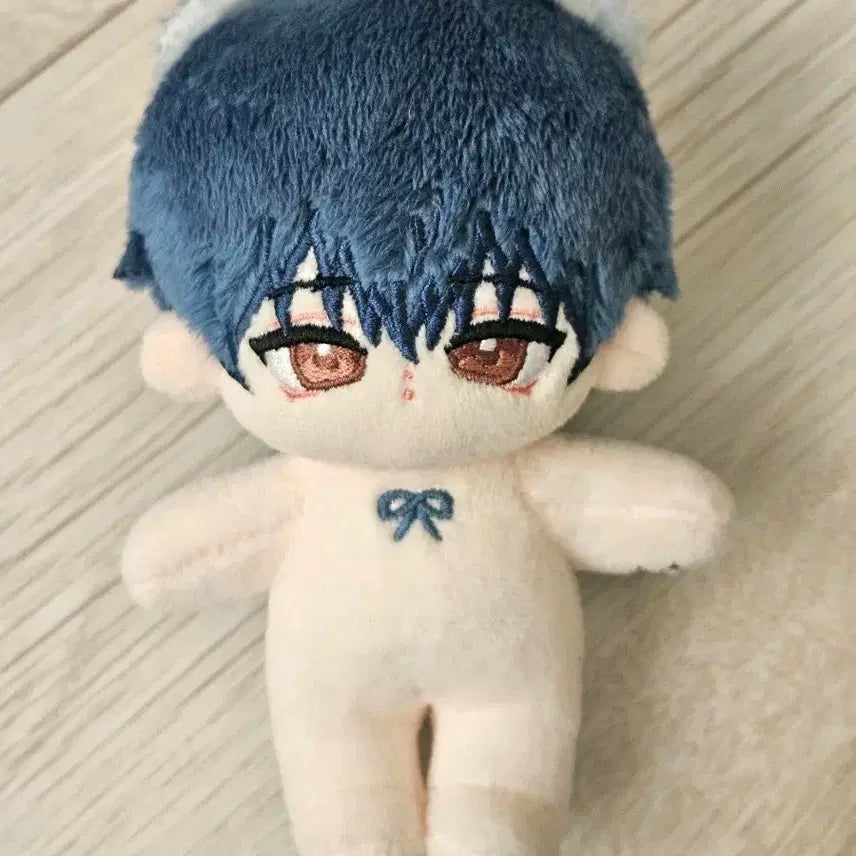 [BUNJANG] Debut or Die Bebe Baesé SP Plush / 데못죽 베베배세sp