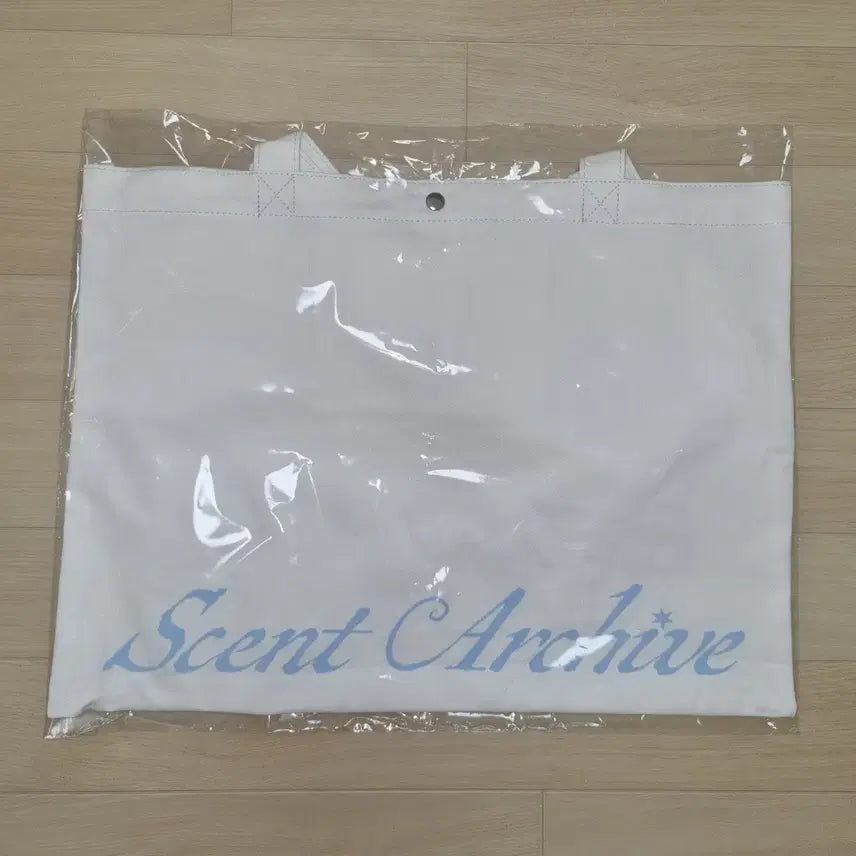[BUNJANG] Recine Pop-Up Shoulder Bag / 리센느 팝업 숄더백 본품