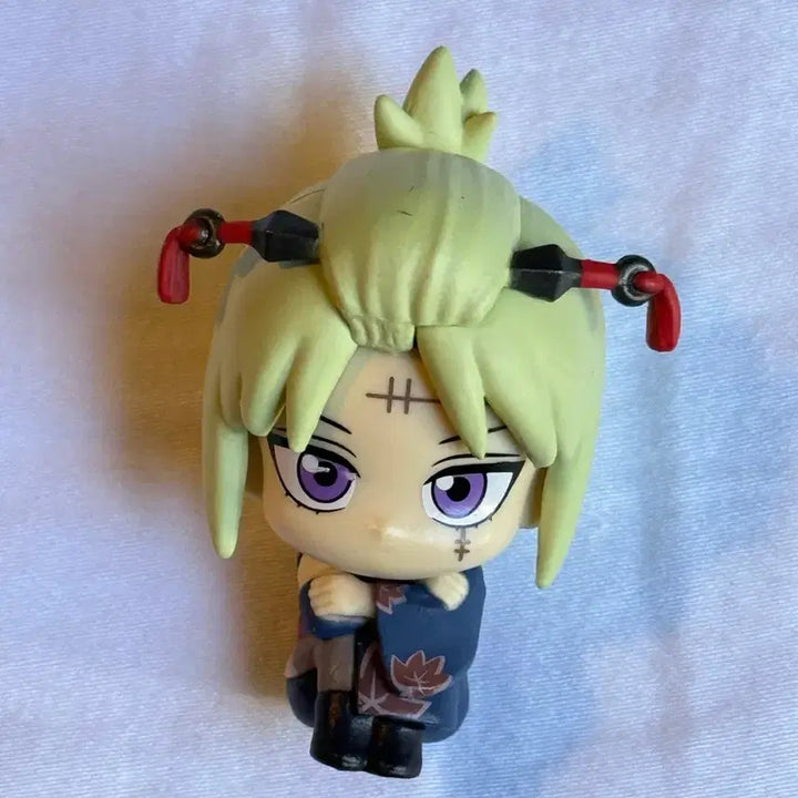 [BUNJANG] Gintama Machiboke Yoshiwara Complete Set / 은혼 마치보케 요시와라 풀셋
