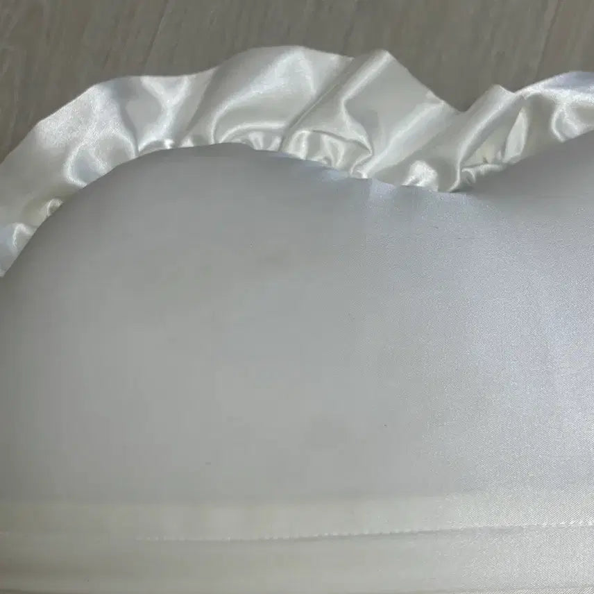 [BUNJANG] IVE Liz MD Cushion / 아이브 리즈 엠디 쿠션