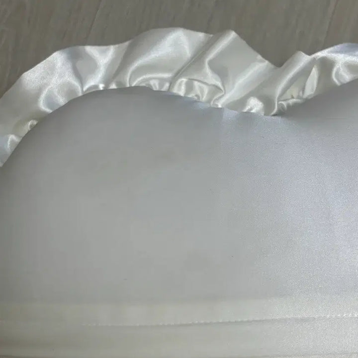 [BUNJANG] IVE Liz MD Cushion / 아이브 리즈 엠디 쿠션