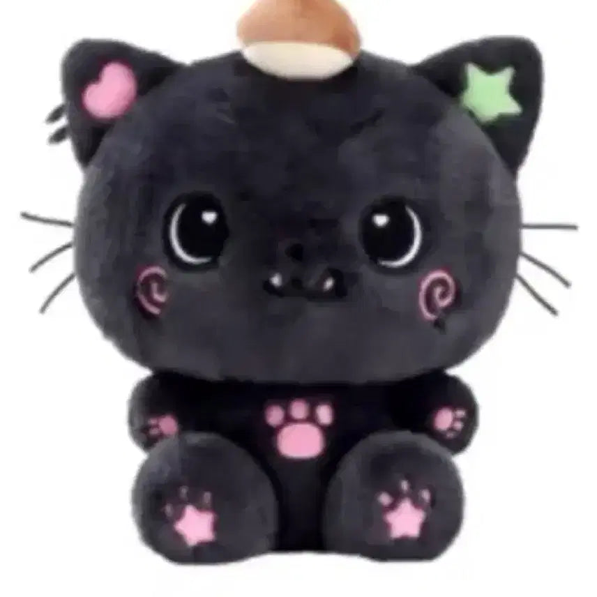 [BUNJANG] NCT Wish Riku 30cm Doll (Unsealed) / 30cm 위시돌 엔시티 위시 리쿠