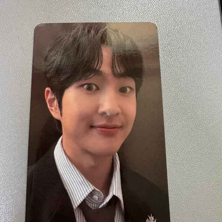 [BUNJANG] SHINee Onew Jjingnyangi Bundle Set Photocard / 온유 찡냥이 샤이니 일괄