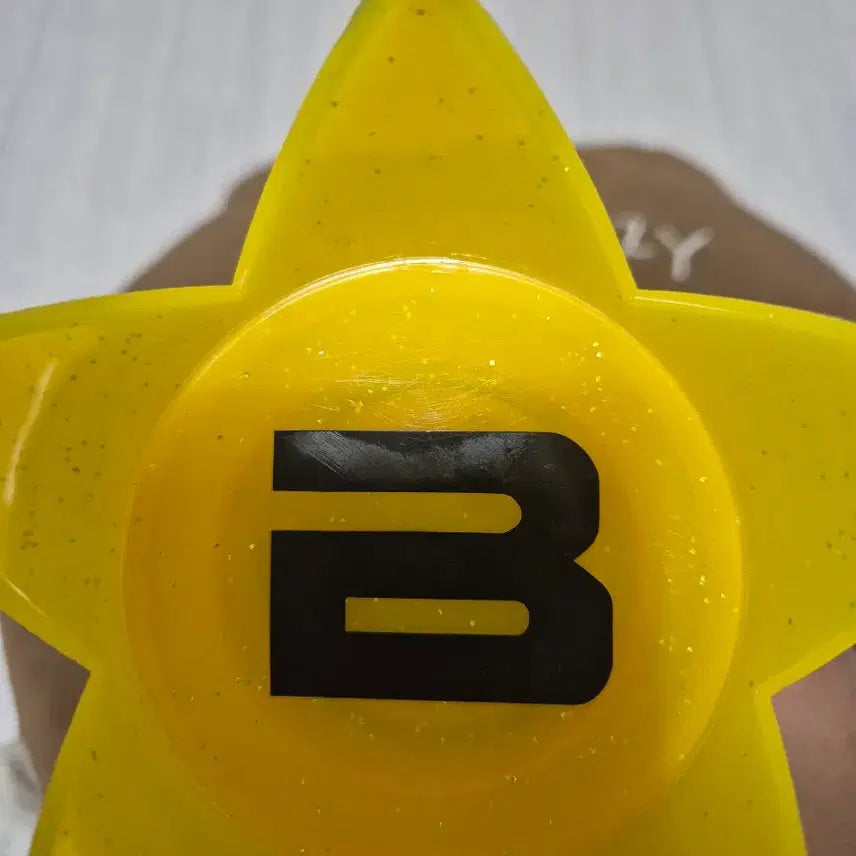 [BUNJANG] BIGBANG Ver. 1 First Edition Lightstick / 뱅봉ver 1 초판 벌원