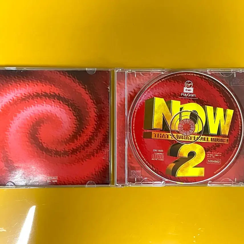[BUNJANG] NOW That&