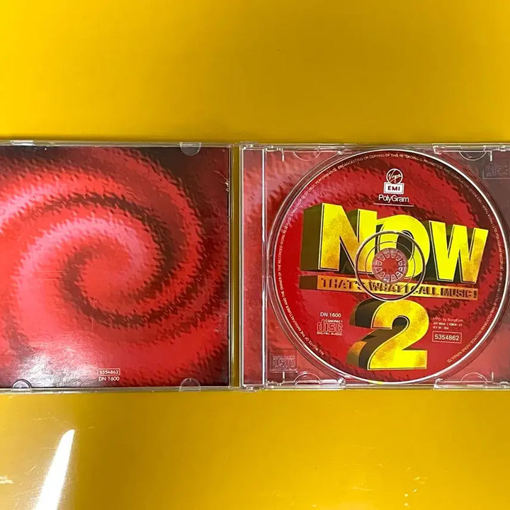 [BUNJANG] NOW That&