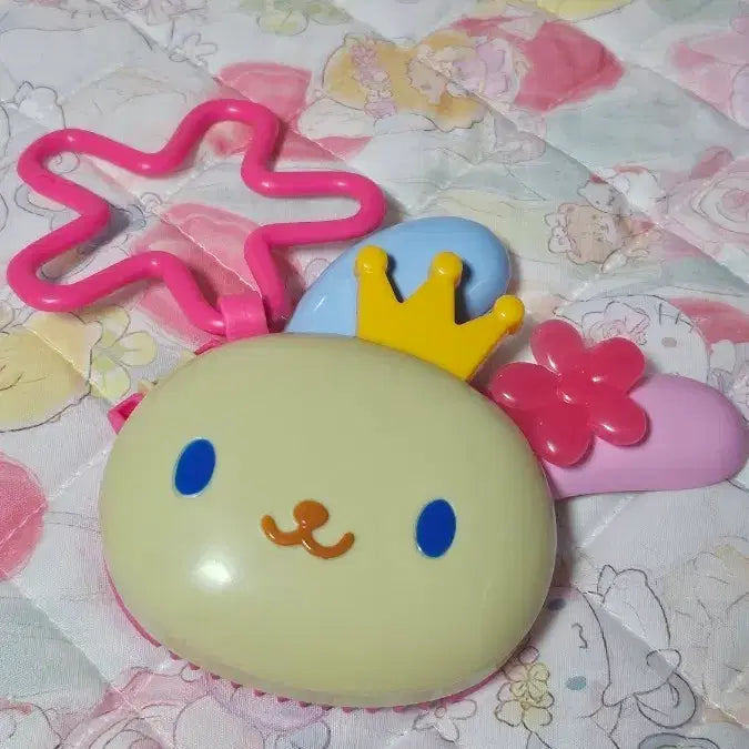 [BUNJANG] Sanrio Usahana Classic McDonald&