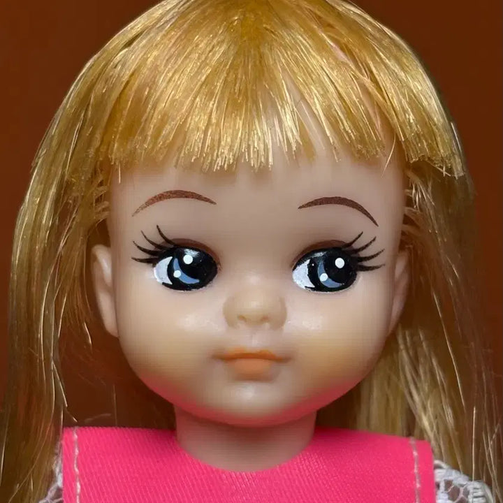 [BUNJANG] Shiba Production Chika-chan / 시바제작소 치카짱