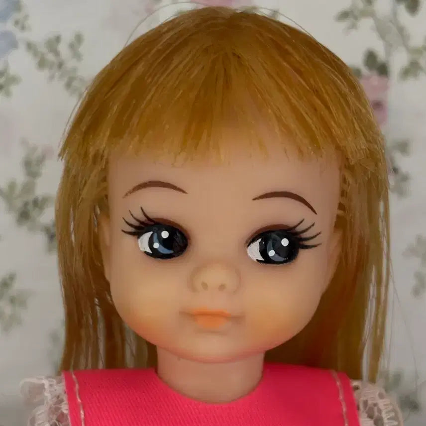 [BUNJANG] Shiba Production Chika-chan / 시바제작소 치카짱