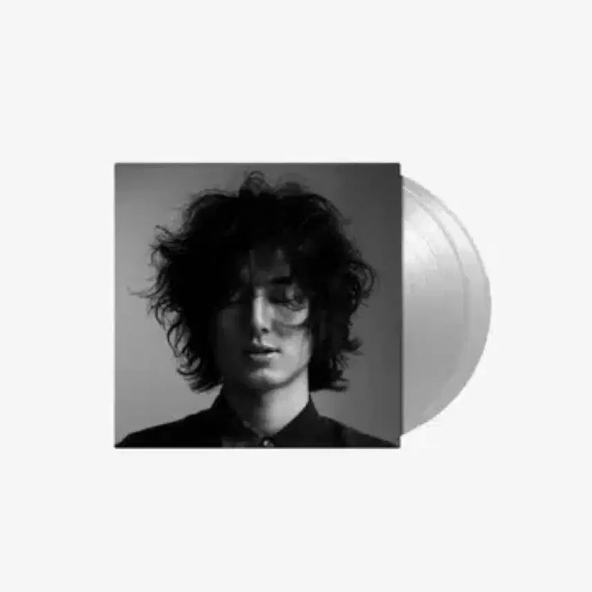 [BUNJANG] Fujii Kaze 1st Album LP / 후지이 카제 앨범 중고여도 사고싶습니다 편히 연락주세요