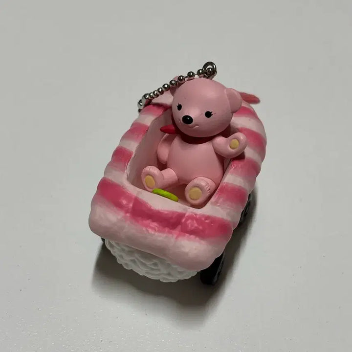 [BUNJANG] Japan Gacha Sushi Car Figure (Sealed) / 일본가챠 초밥 스시카 판매합니다(미개봉)