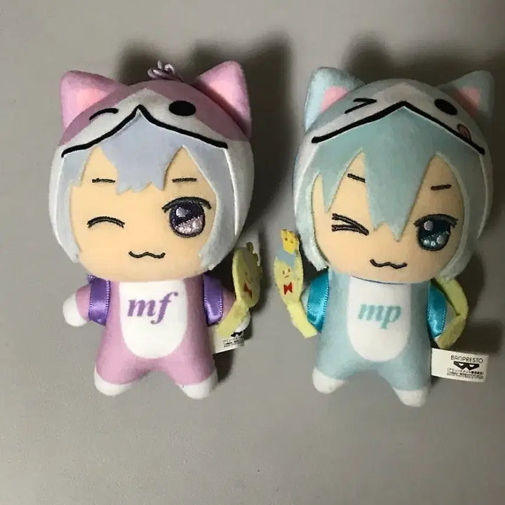 [BUNJANG] IDOLiSH7 Tamaki Sogo MEZZO&