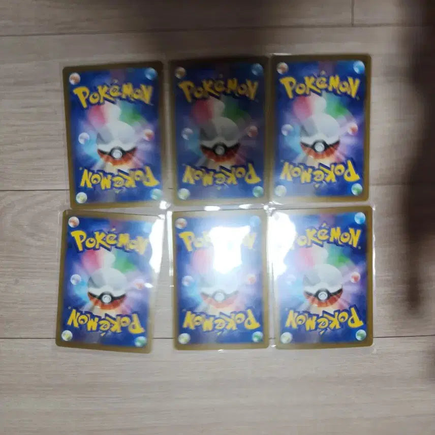 [BUNJANG] Pokemon Card 30th Anniversary Bundle Set / 포켓몬 카드 30주년
