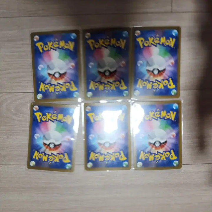 [BUNJANG] Pokemon Card 30th Anniversary Bundle Set / 포켓몬 카드 30주년