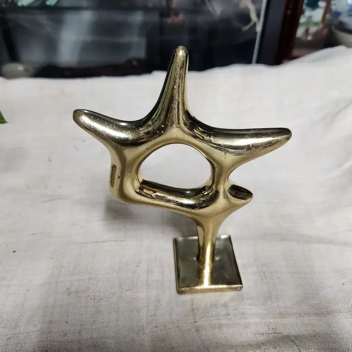 [BUNJANG] Jean Arp L&