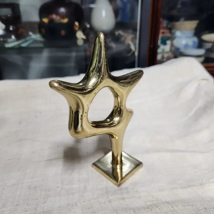 [BUNJANG] Jean Arp L&