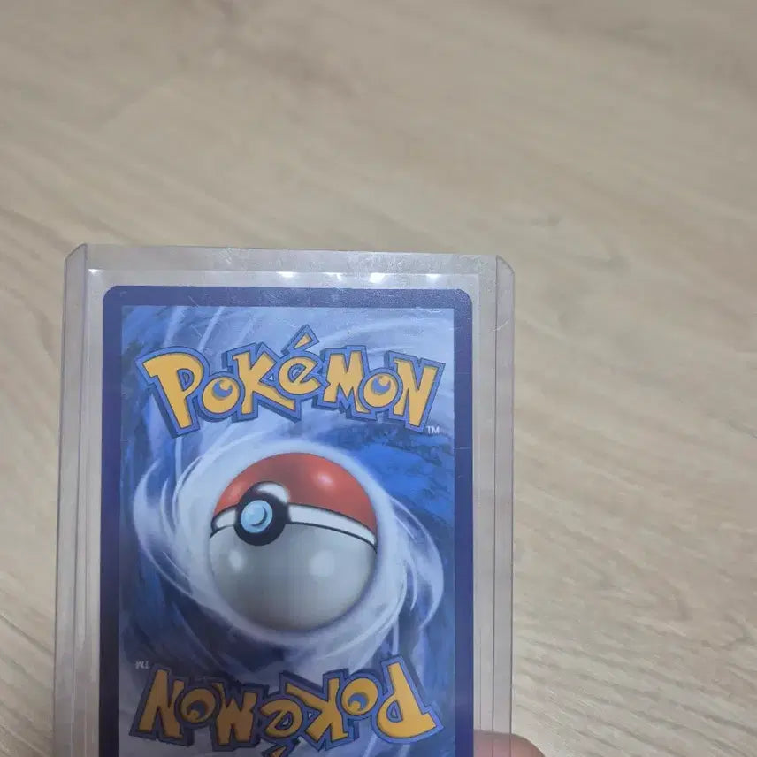 [BUNJANG] 2022 North American Halloween Pack Darkrai Promo / 2022북미판 할로윈팩 프로모 다크라이