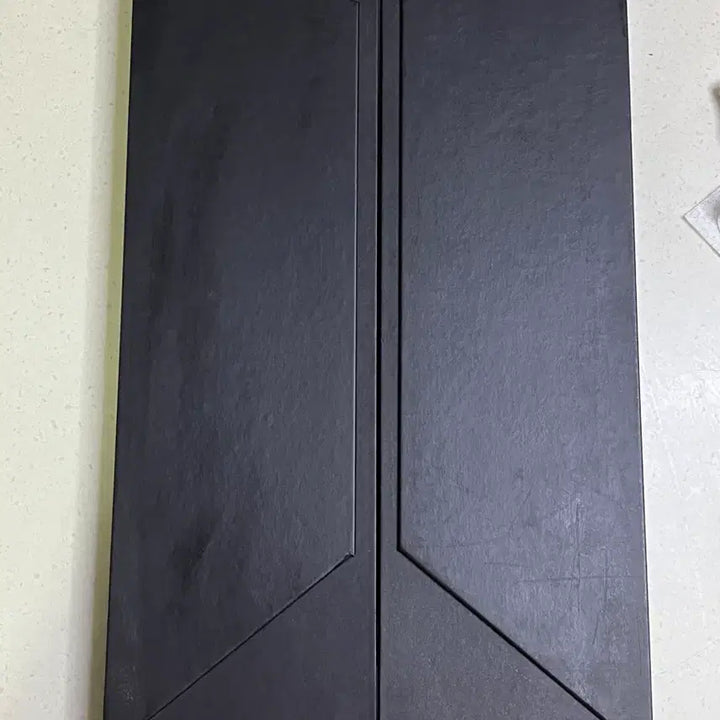 [BUNJANG] BTS ARMY Membership Kit Season 4 Box / BTS 4기 박스