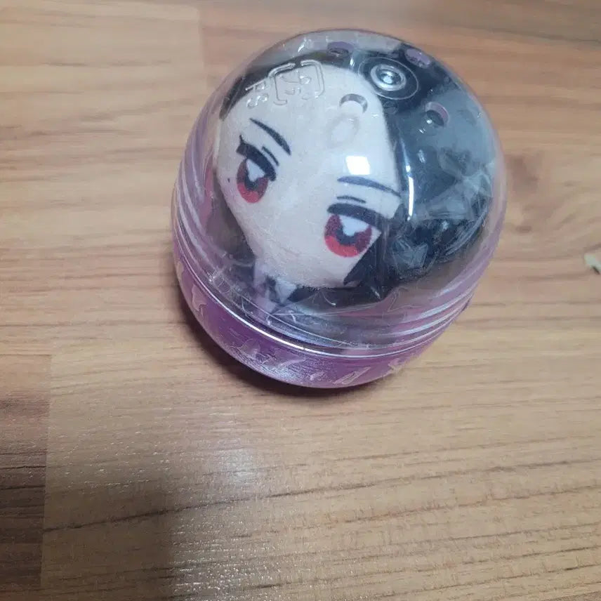 [BUNJANG] Tokyo Ghoul Nimura Furuta Plush / 도쿄구울 후루타 니무라 누이 판매