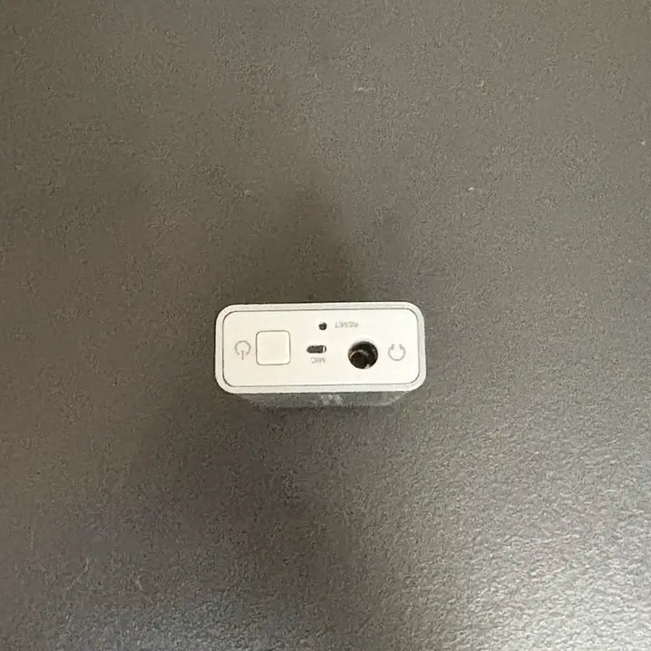 [BUNJANG] iRiver MP3 Player USB Type / 아이리버mp3 usb타입